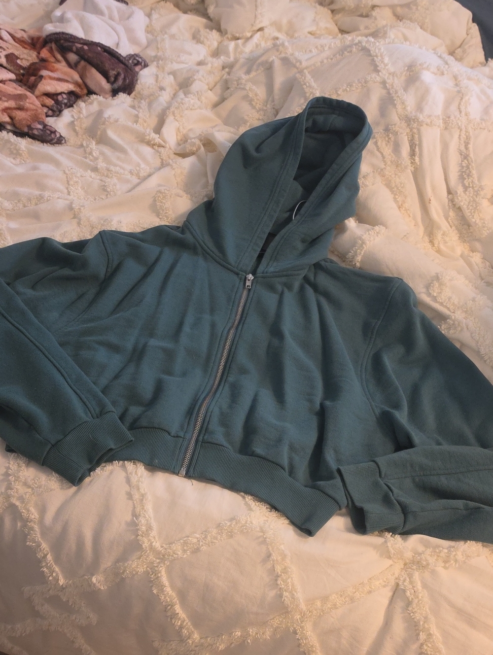 Alo Sweet ESCAPE SWEATSHIRT